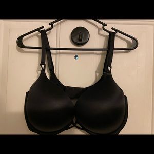 Victoria Secret Bombshell Bra